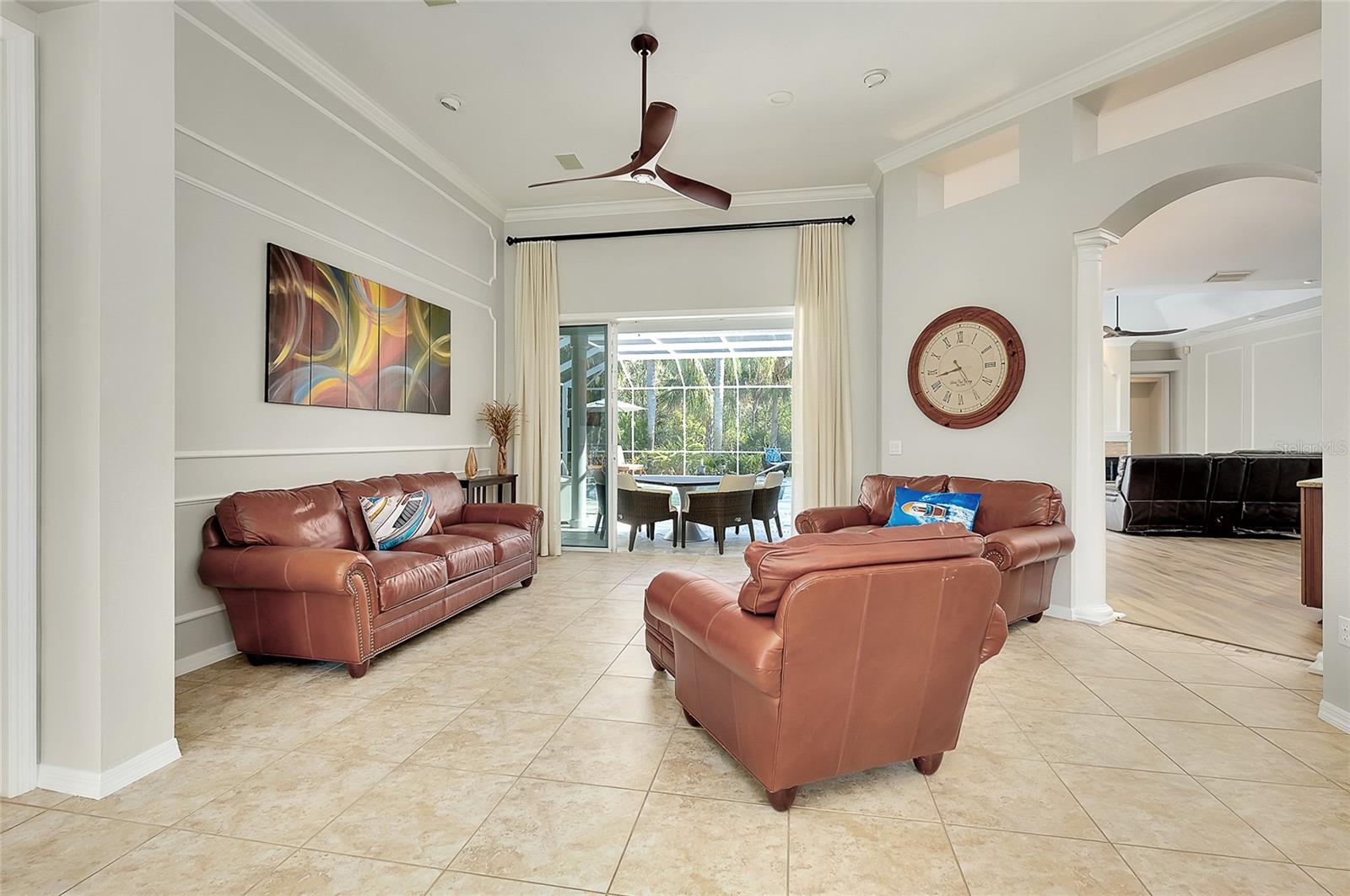 EDGEWATER VILLAGE SP B UN 1 - Residential