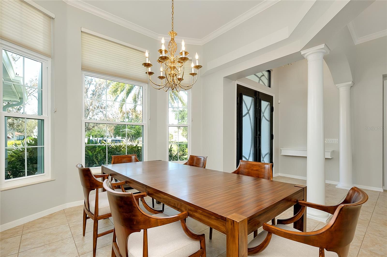 EDGEWATER VILLAGE SP B UN 1 - Residential