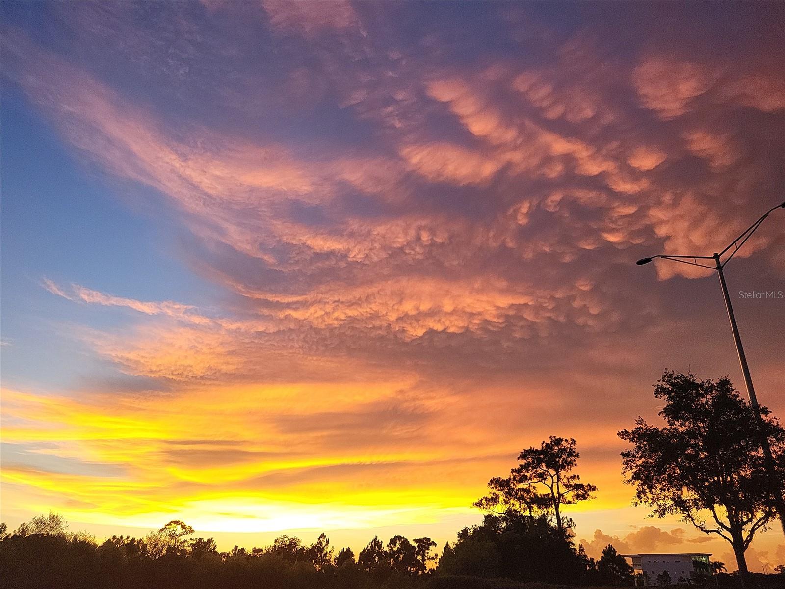 EDGEWATER VILLAGE SP B UN 1 - Residential