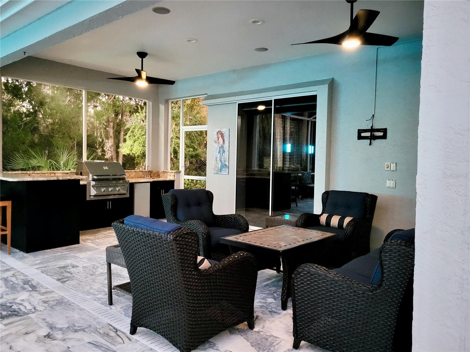 EDGEWATER VILLAGE SP B UN 1 - Residential