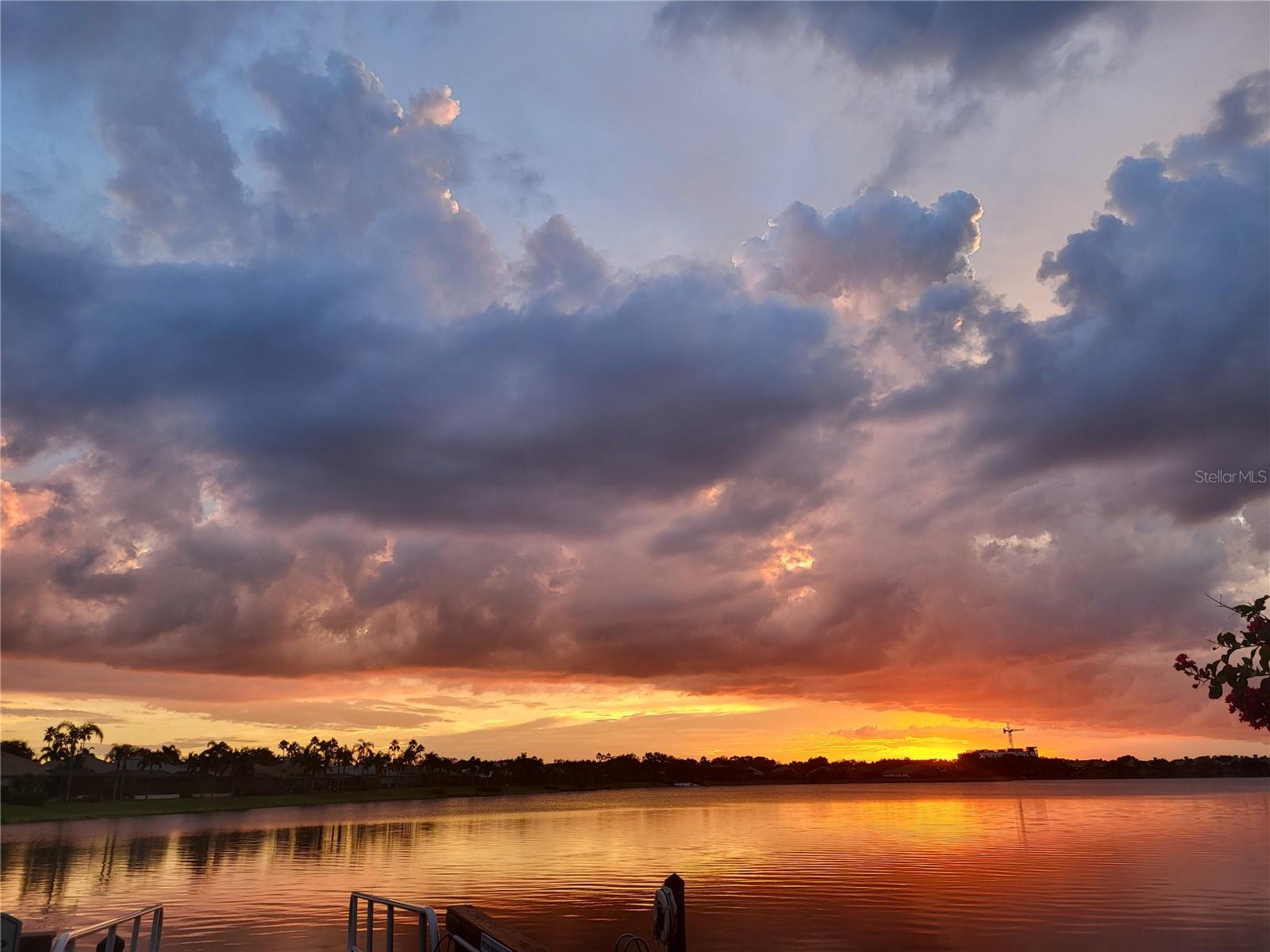 EDGEWATER VILLAGE SP B UN 1 - Residential