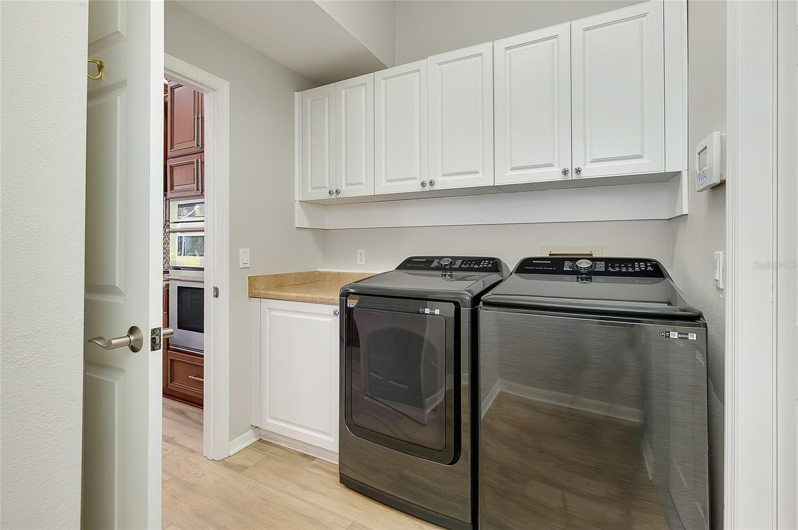 EDGEWATER VILLAGE SP B UN 1 - Residential