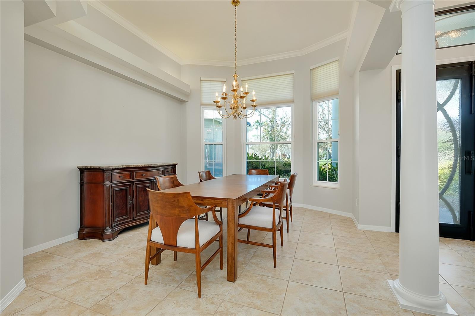 EDGEWATER VILLAGE SP B UN 1 - Residential