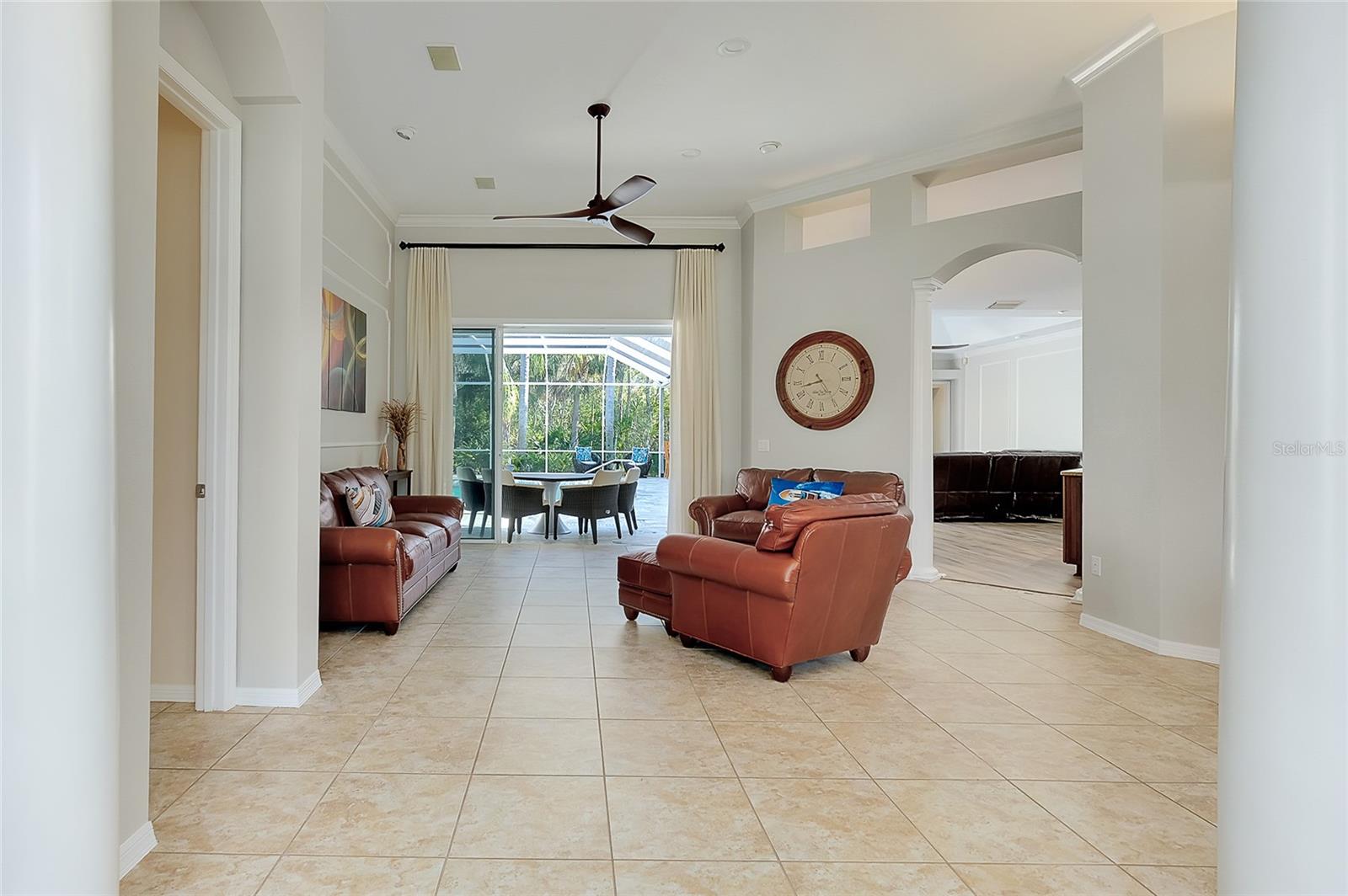 EDGEWATER VILLAGE SP B UN 1 - Residential