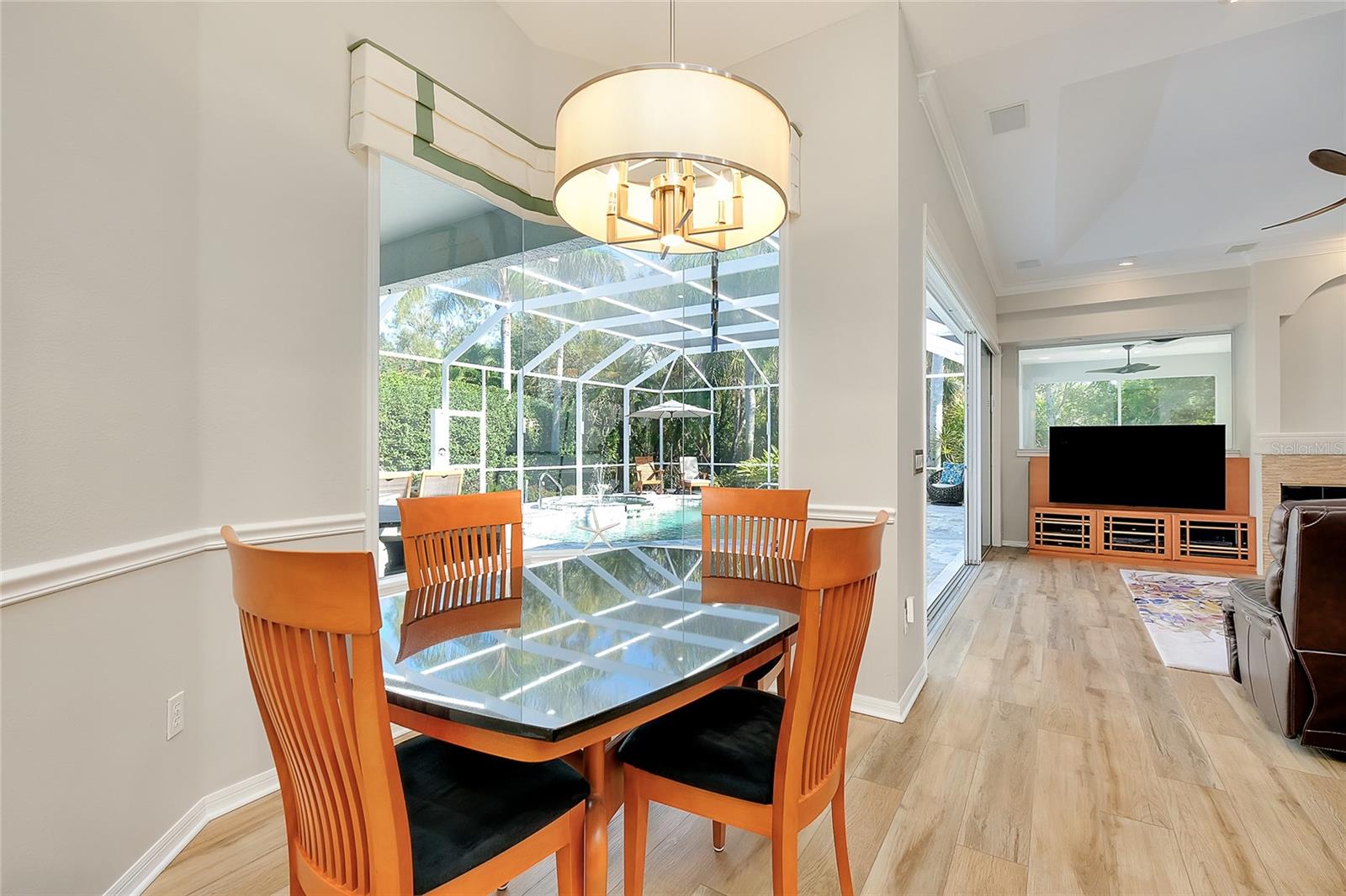 EDGEWATER VILLAGE SP B UN 1 - Residential