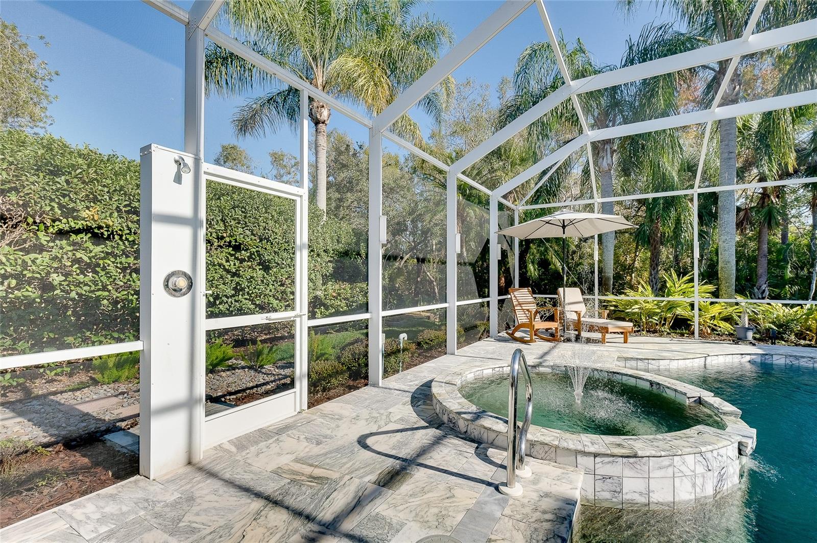 EDGEWATER VILLAGE SP B UN 1 - Residential