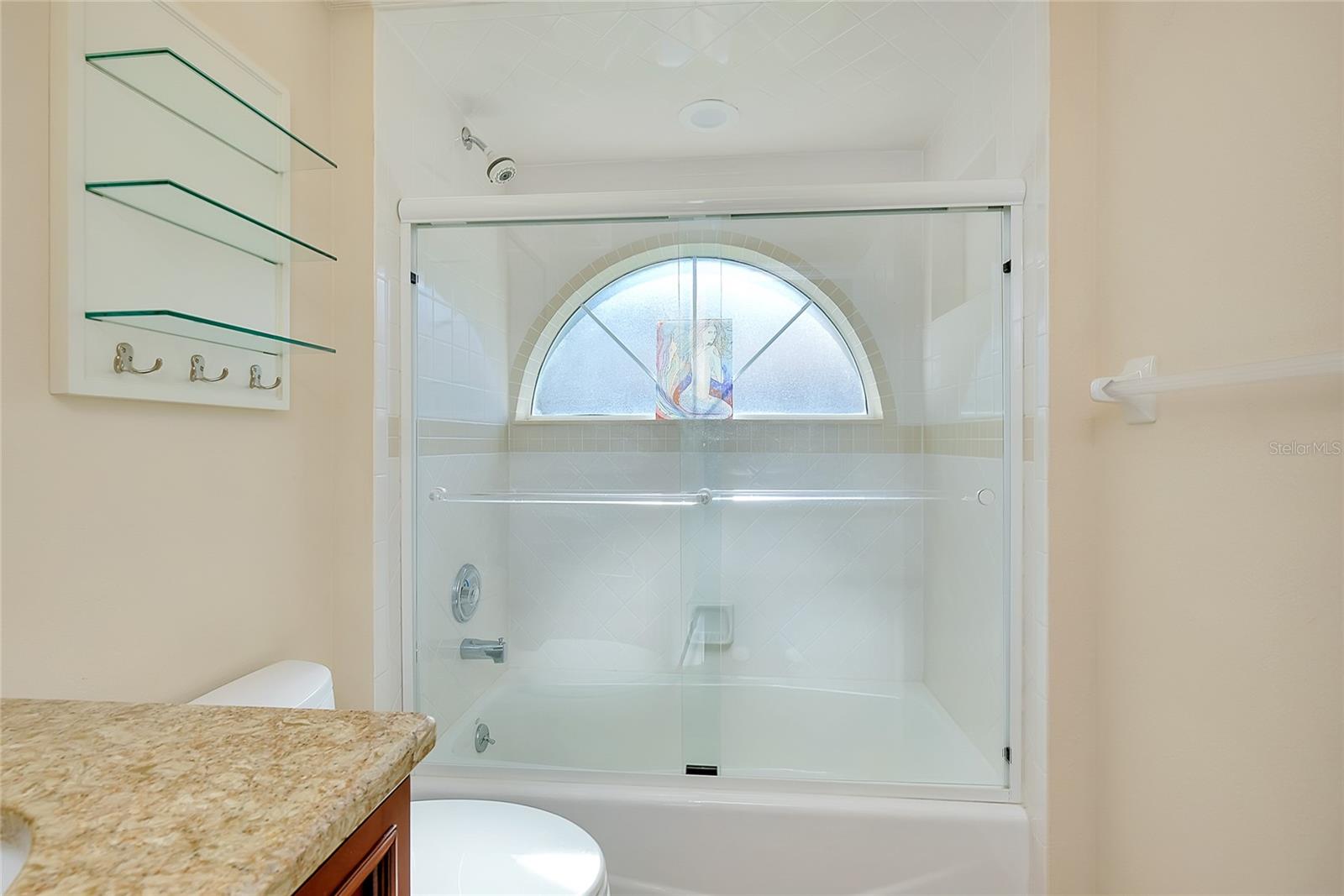 EDGEWATER VILLAGE SP B UN 1 - Residential