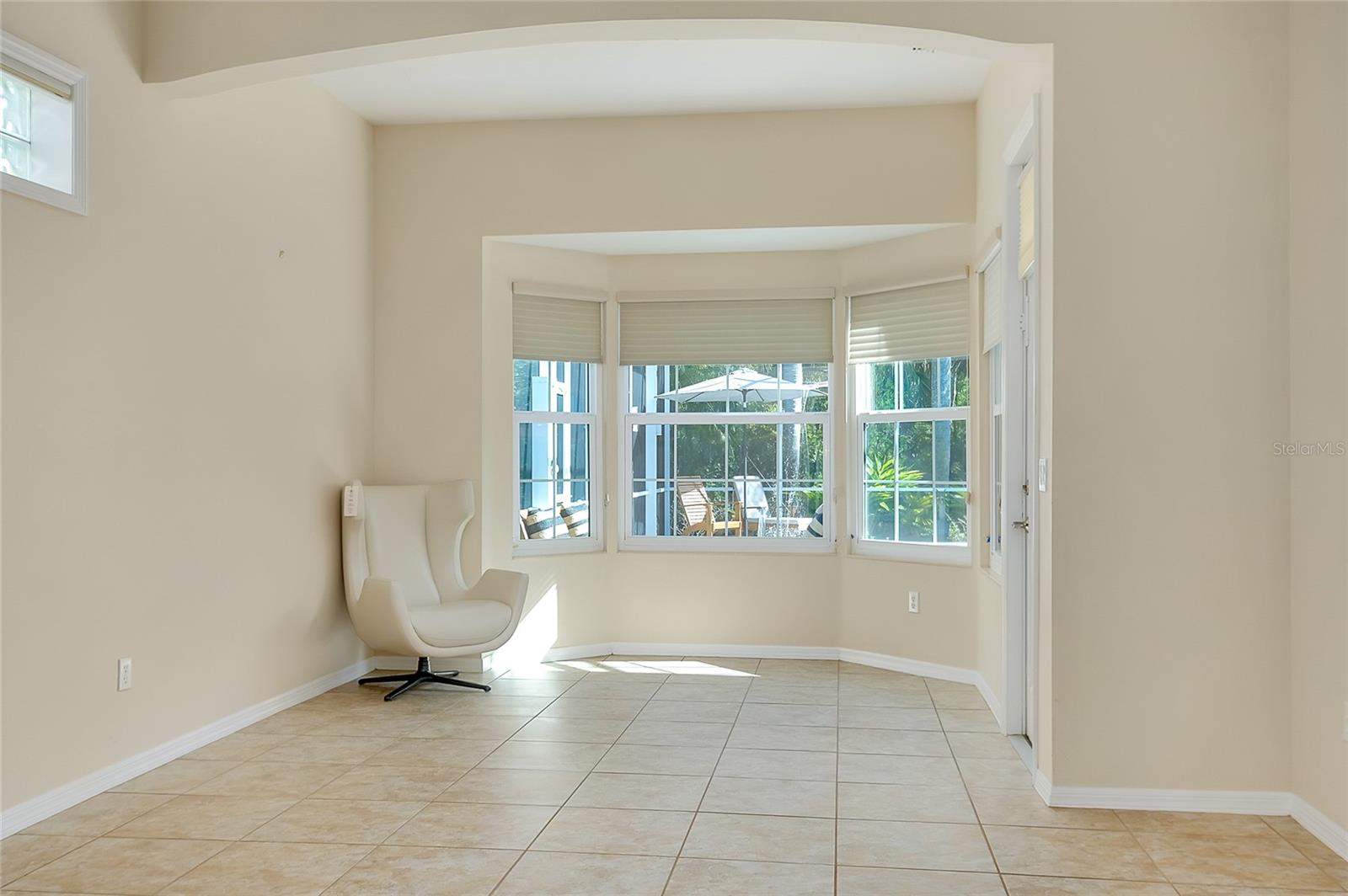 EDGEWATER VILLAGE SP B UN 1 - Residential