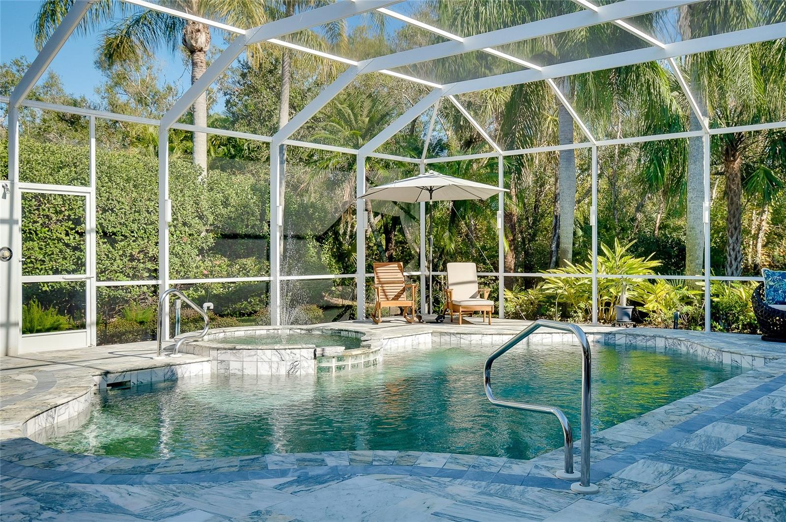 EDGEWATER VILLAGE SP B UN 1 - Residential