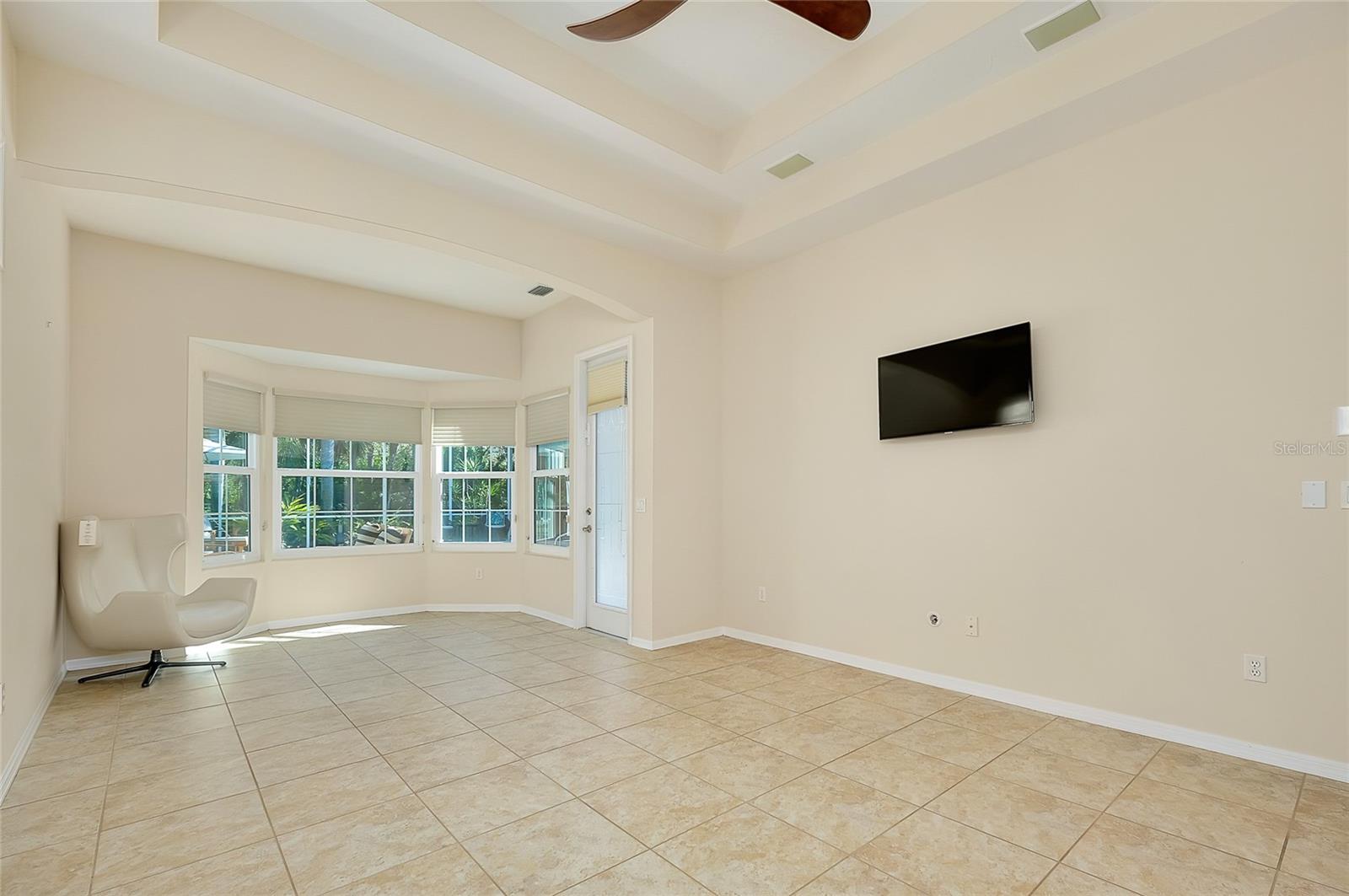 EDGEWATER VILLAGE SP B UN 1 - Residential