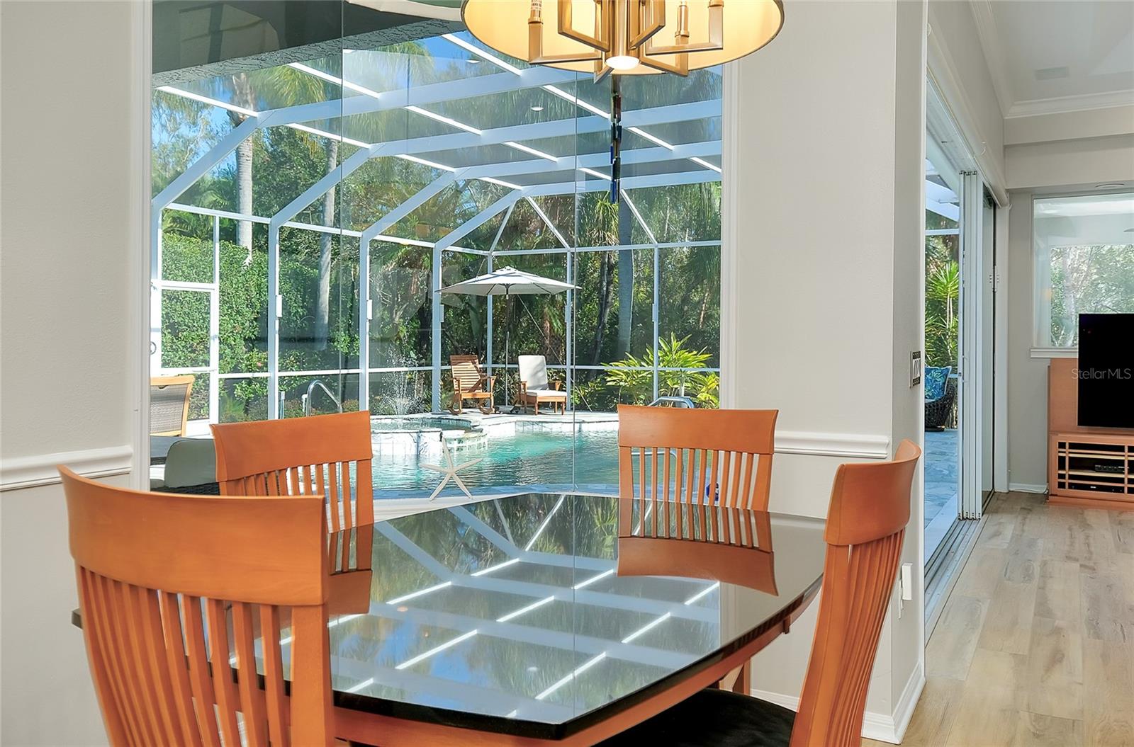 EDGEWATER VILLAGE SP B UN 1 - Residential