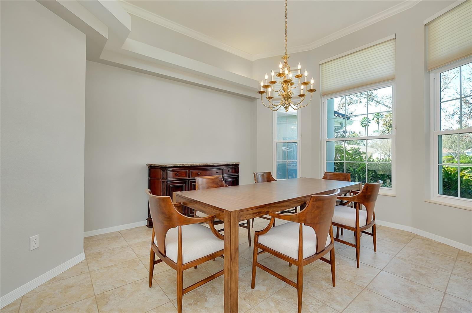 EDGEWATER VILLAGE SP B UN 1 - Residential