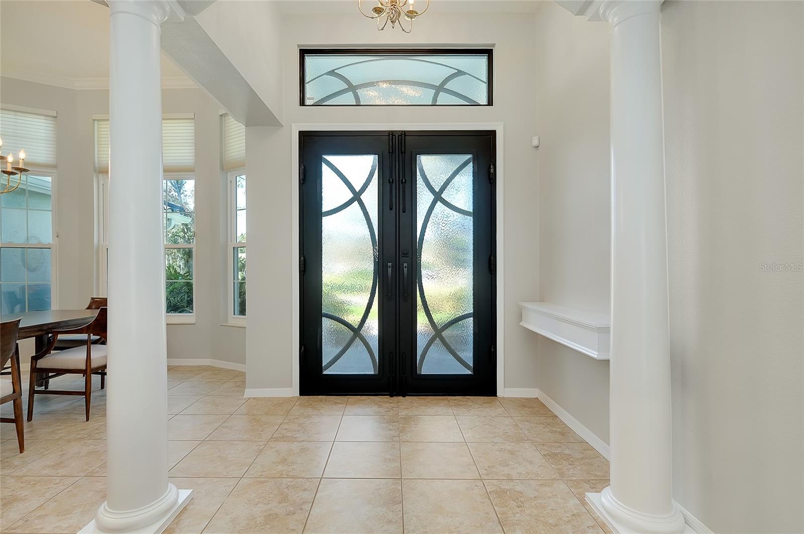 6614 TALLMAST CIRCLE