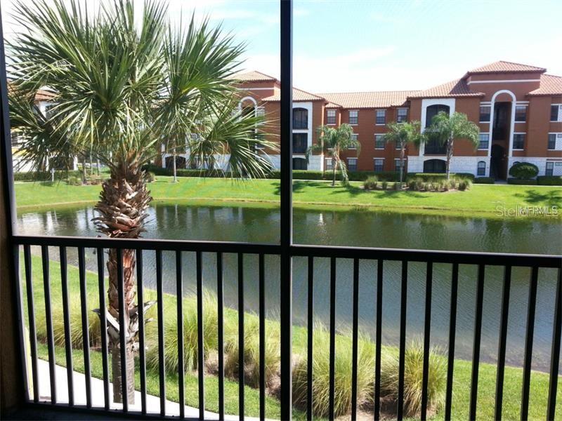 SERENATA SARASOTA CONDO OR 2092/711 - Residential Lease