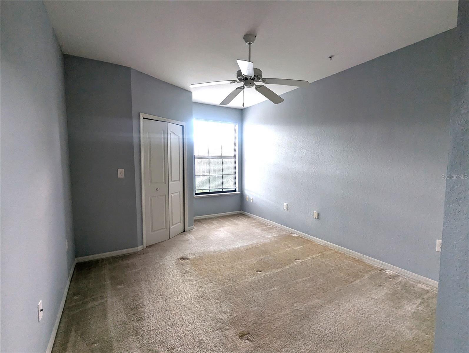 SERENATA SARASOTA CONDO OR 2092/711 - Residential Lease