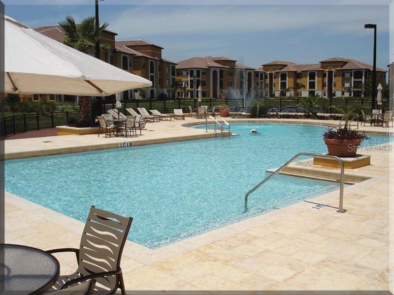 SERENATA SARASOTA CONDO OR 2092/711 - Residential Lease