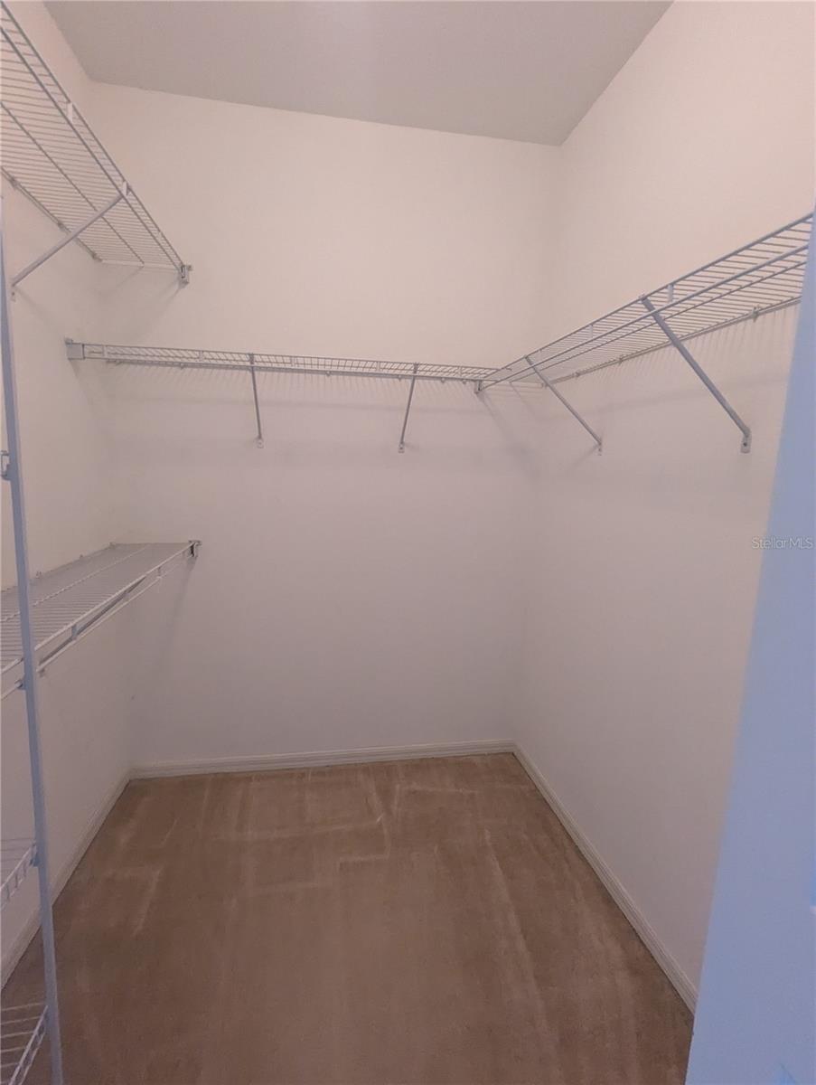 SERENATA SARASOTA CONDO OR 2092/711 - Residential Lease