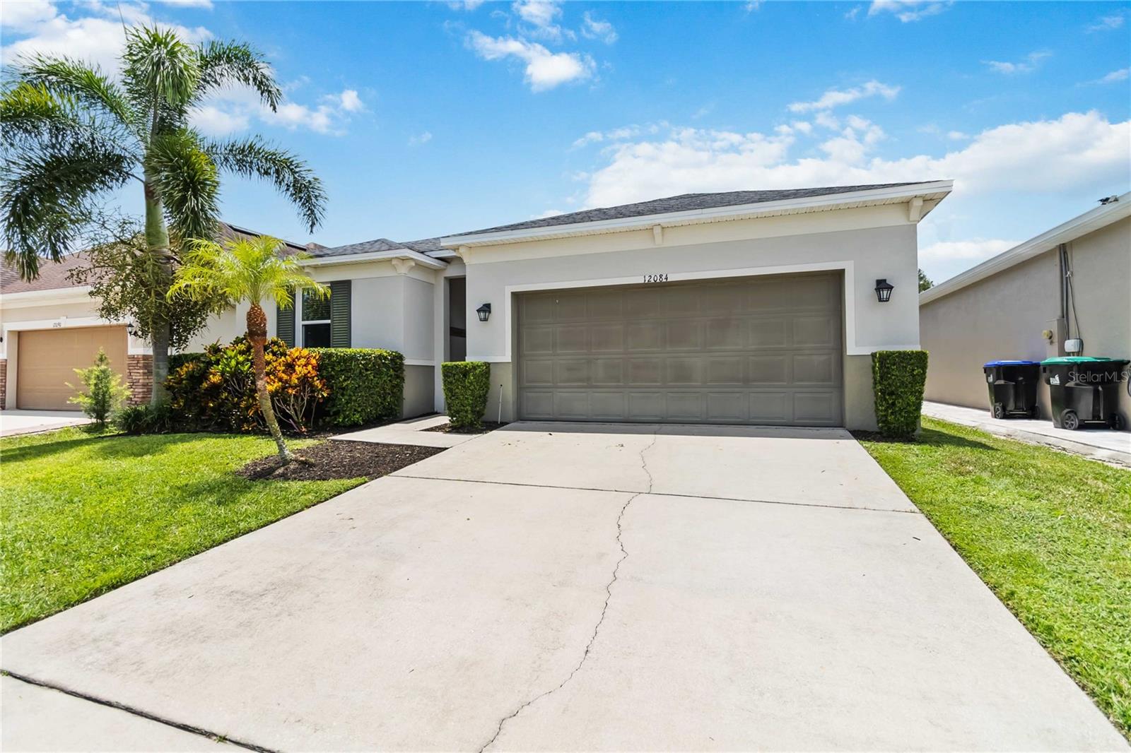 12084 SUMTER DRIVE