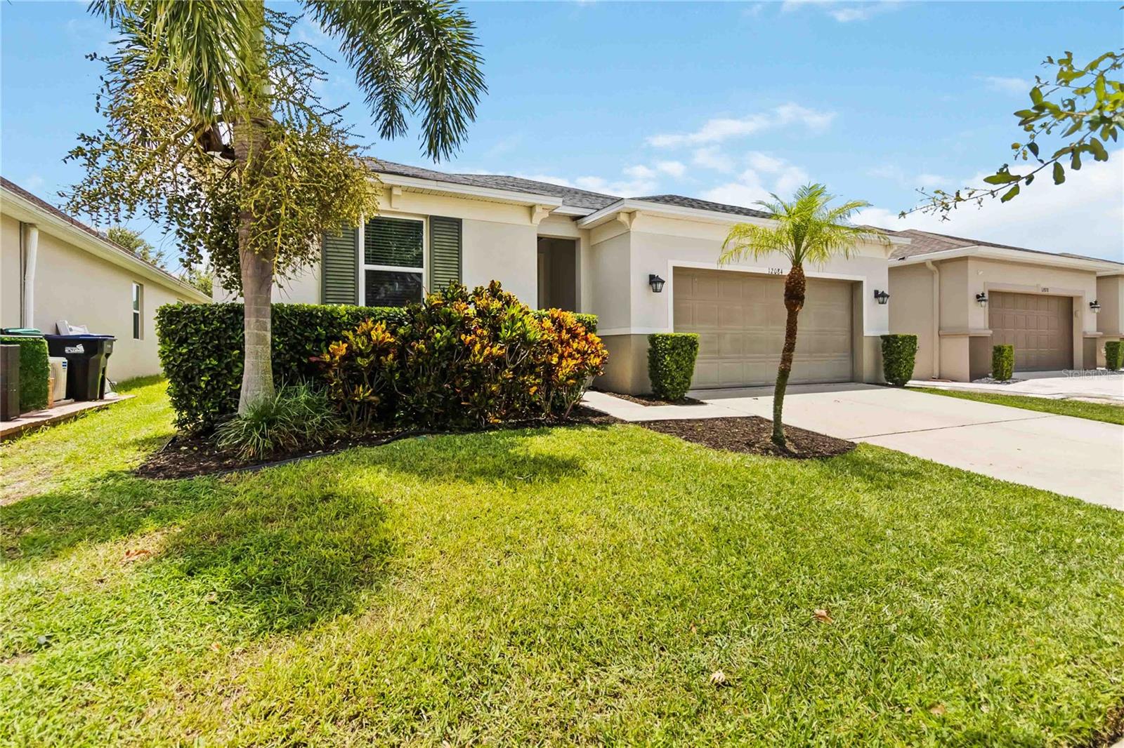 12084 SUMTER DRIVE