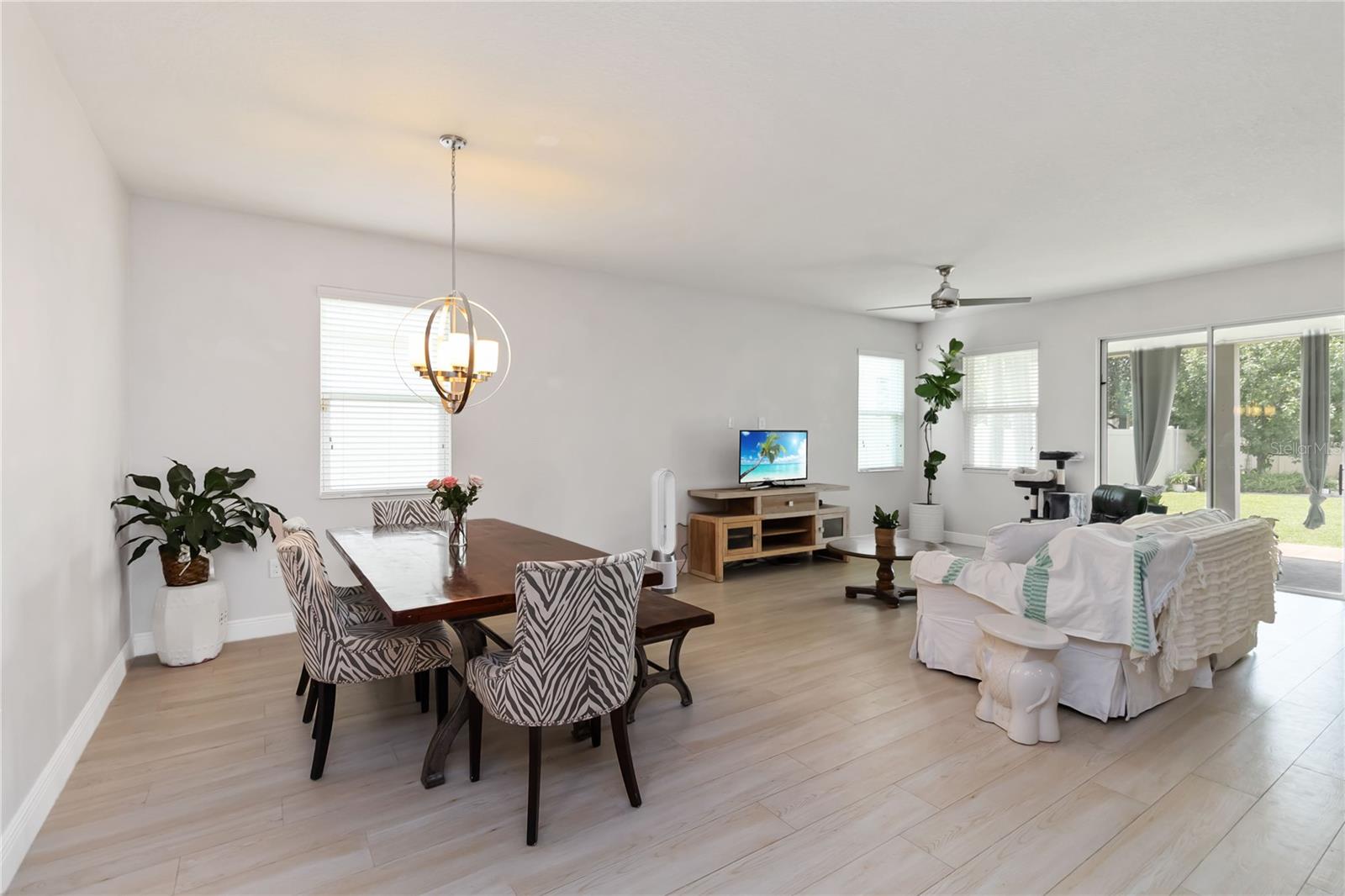 12084 SUMTER DRIVE