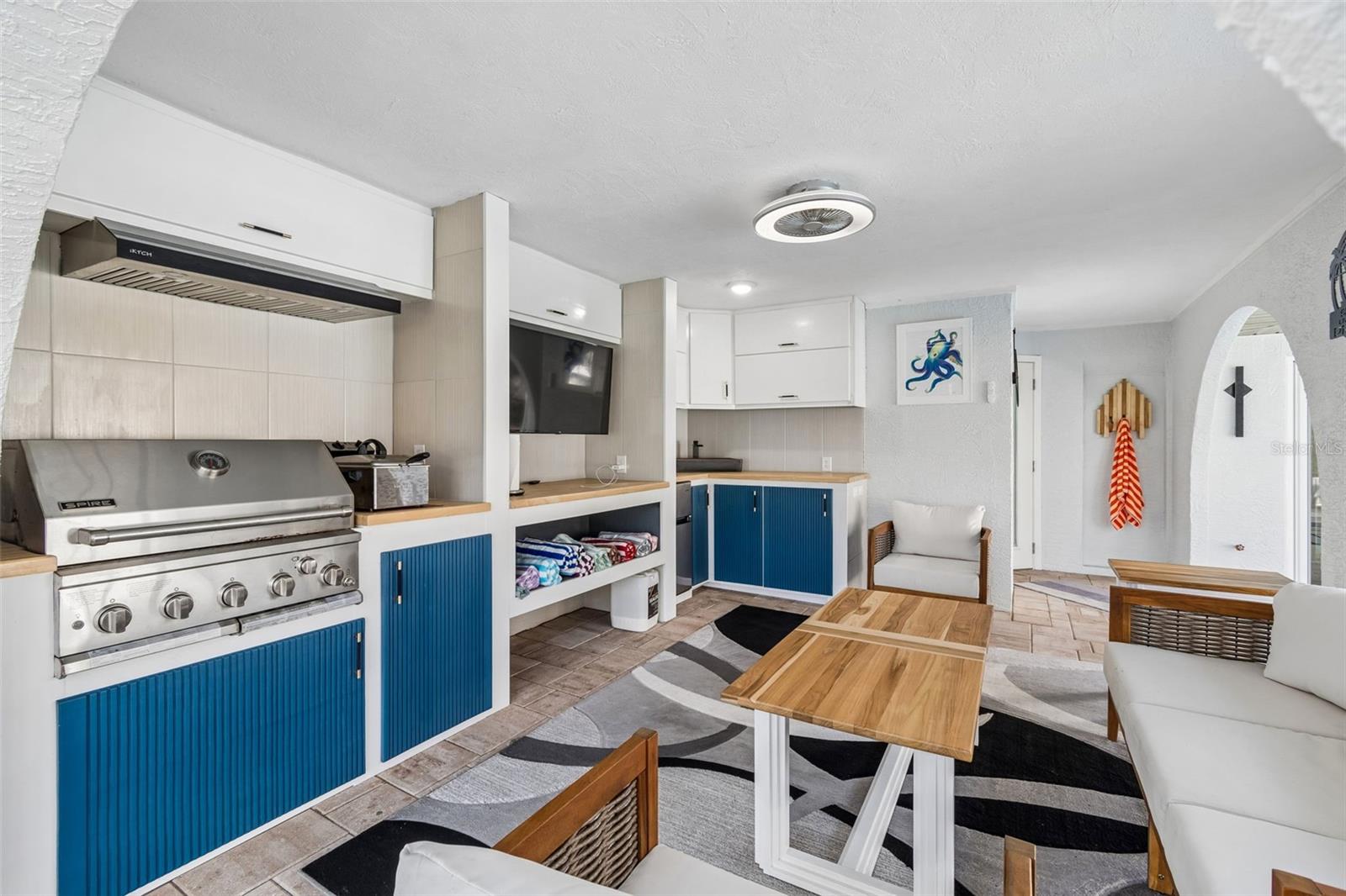 RIVER COUNTRY ESTATES - Residential