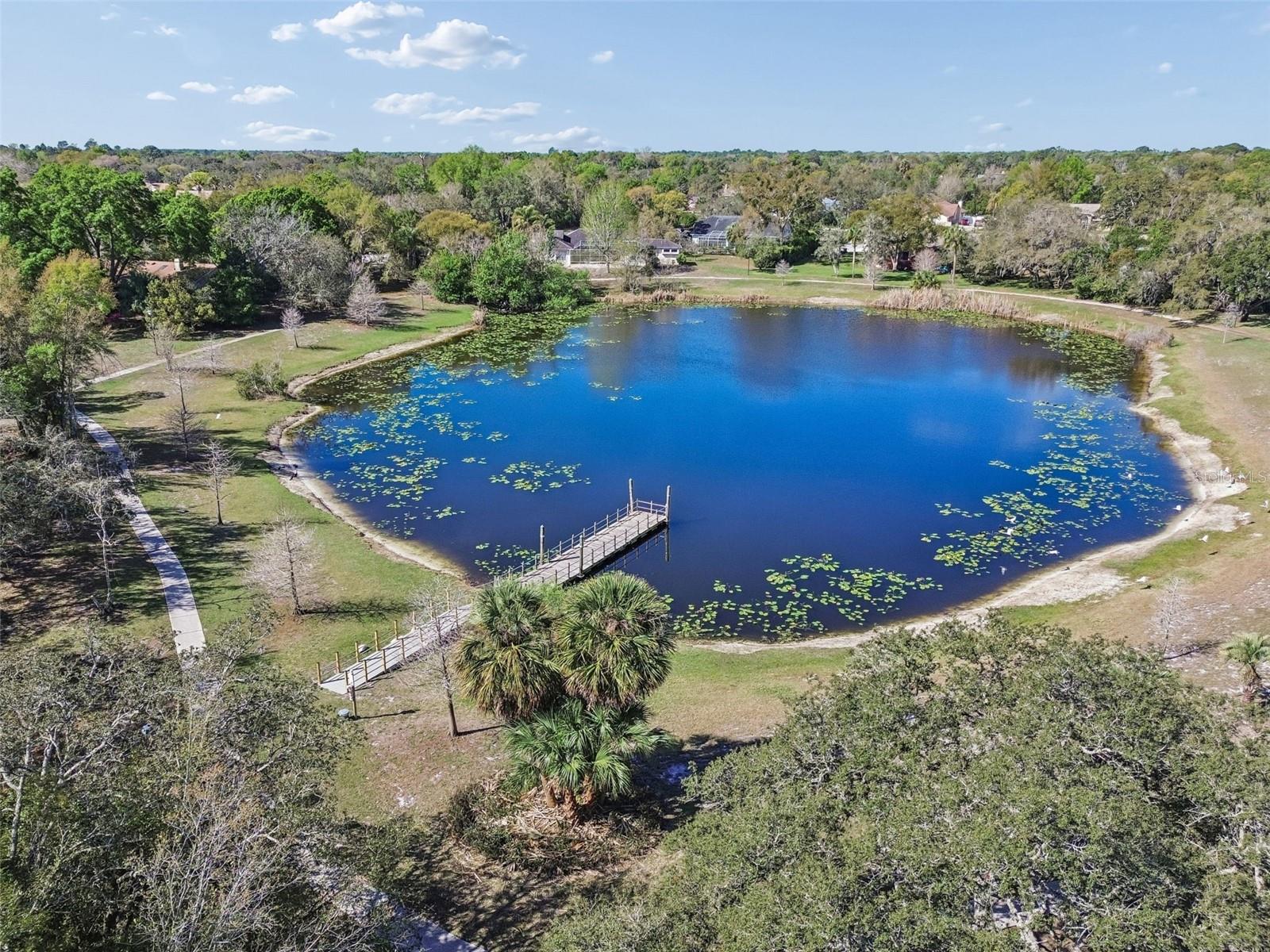 RIVER COUNTRY ESTATES - Residential