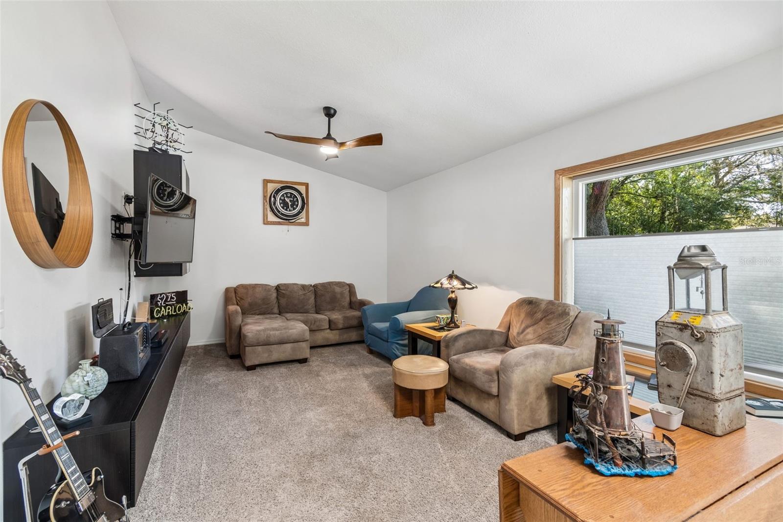 RIVER COUNTRY ESTATES - Residential