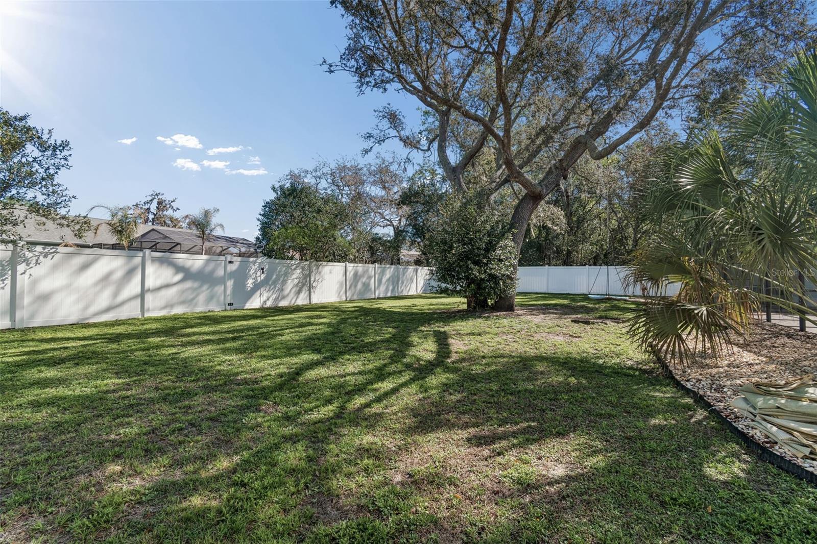 RIVER COUNTRY ESTATES - Residential