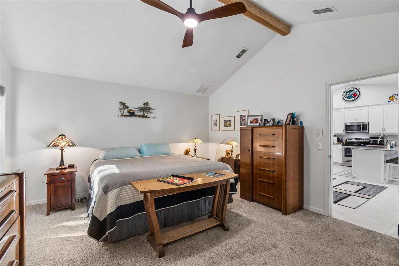 RIVER COUNTRY ESTATES - Residential