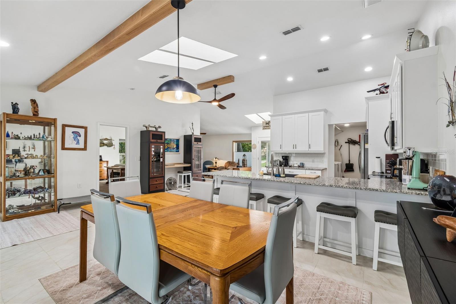 RIVER COUNTRY ESTATES - Residential