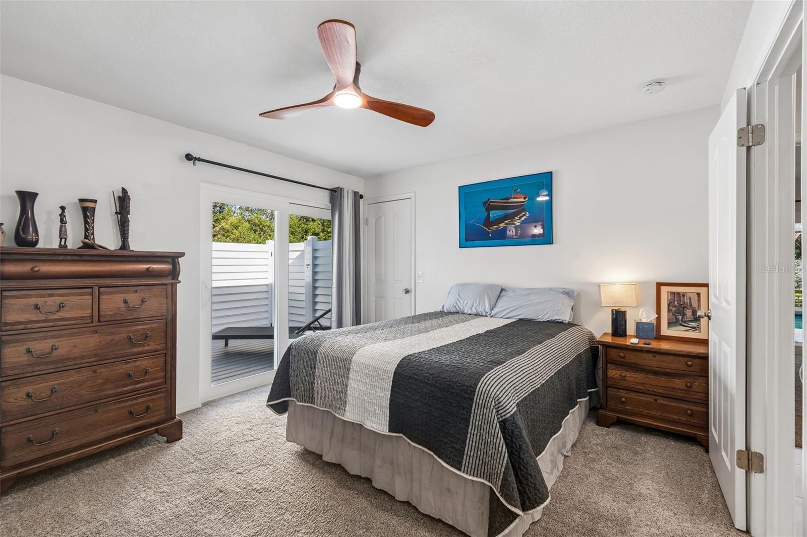 RIVER COUNTRY ESTATES - Residential