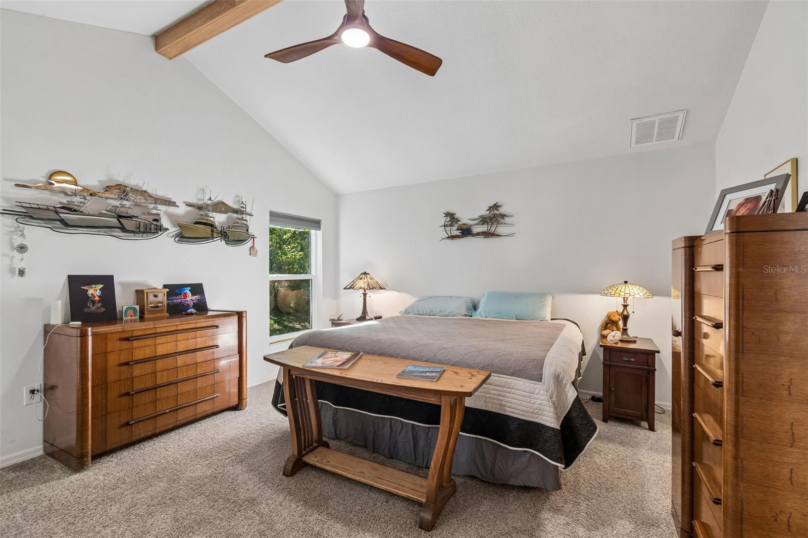 RIVER COUNTRY ESTATES - Residential