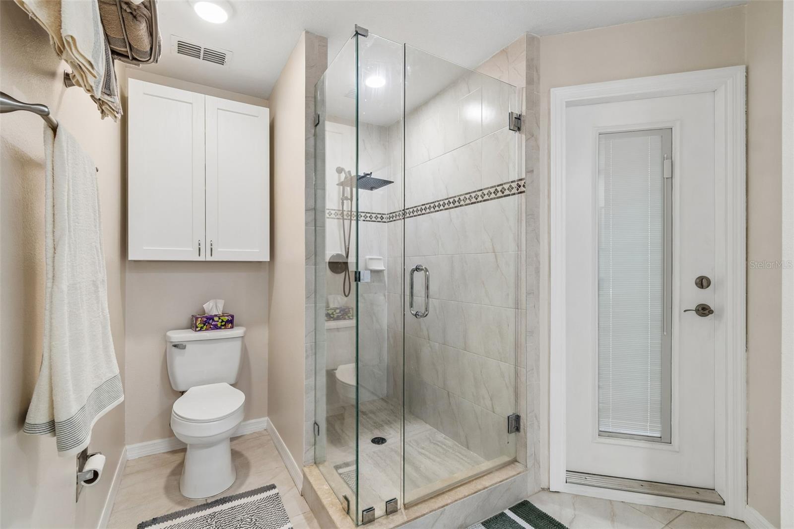 RIVER COUNTRY ESTATES - Residential