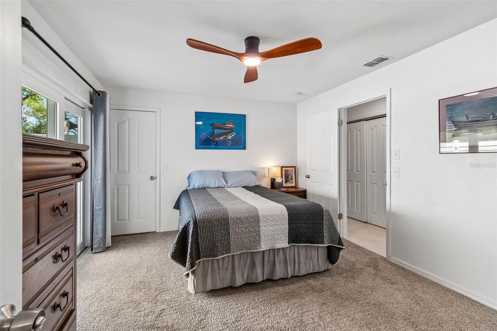 RIVER COUNTRY ESTATES - Residential