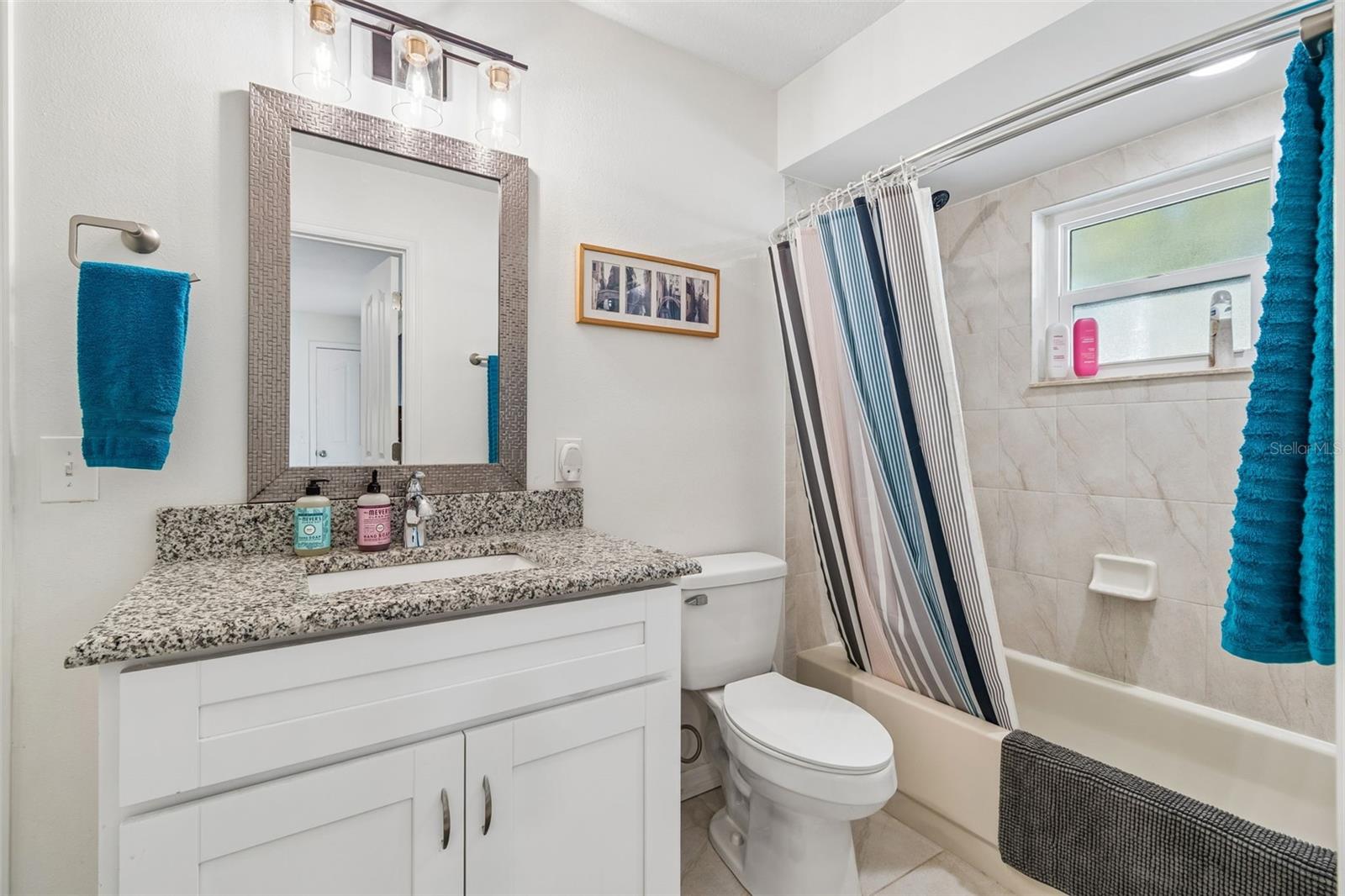 RIVER COUNTRY ESTATES - Residential