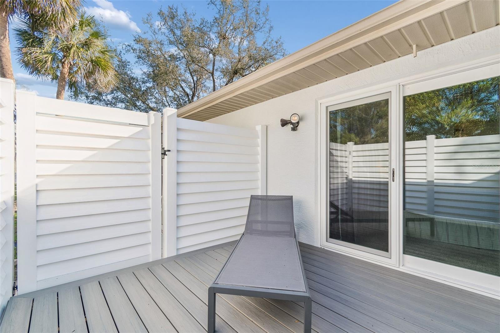 RIVER COUNTRY ESTATES - Residential