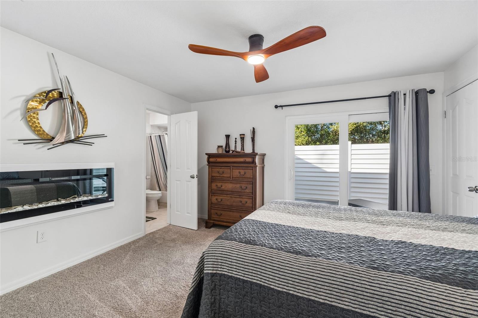 RIVER COUNTRY ESTATES - Residential