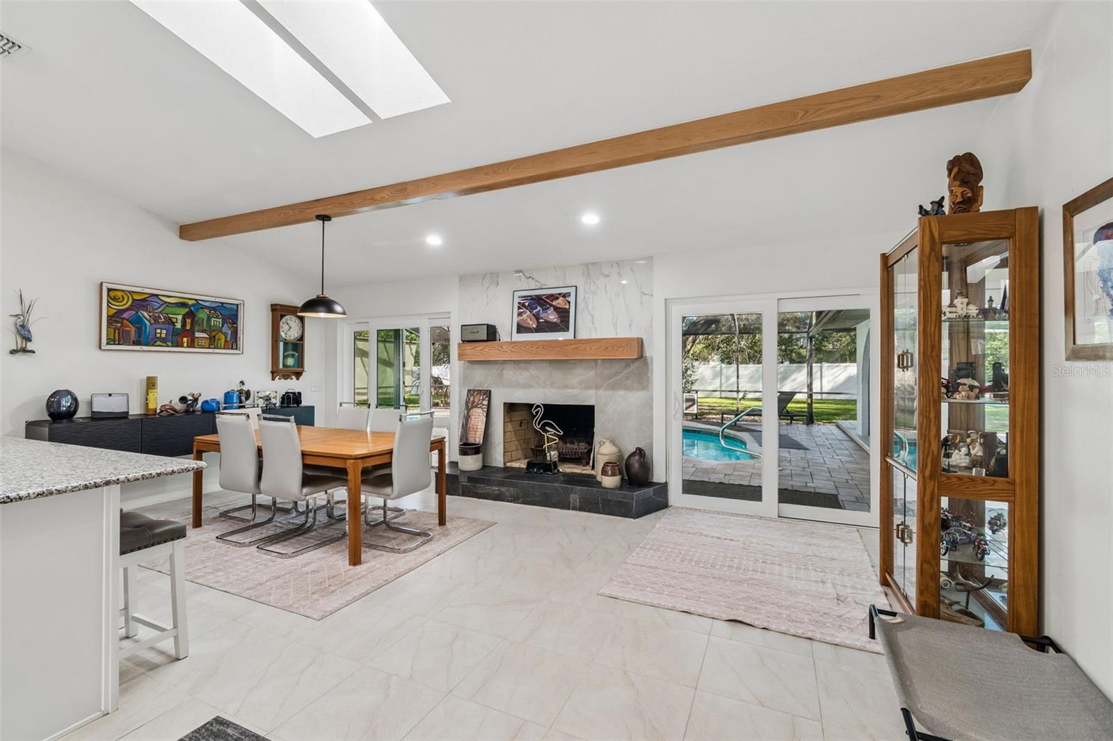 RIVER COUNTRY ESTATES - Residential