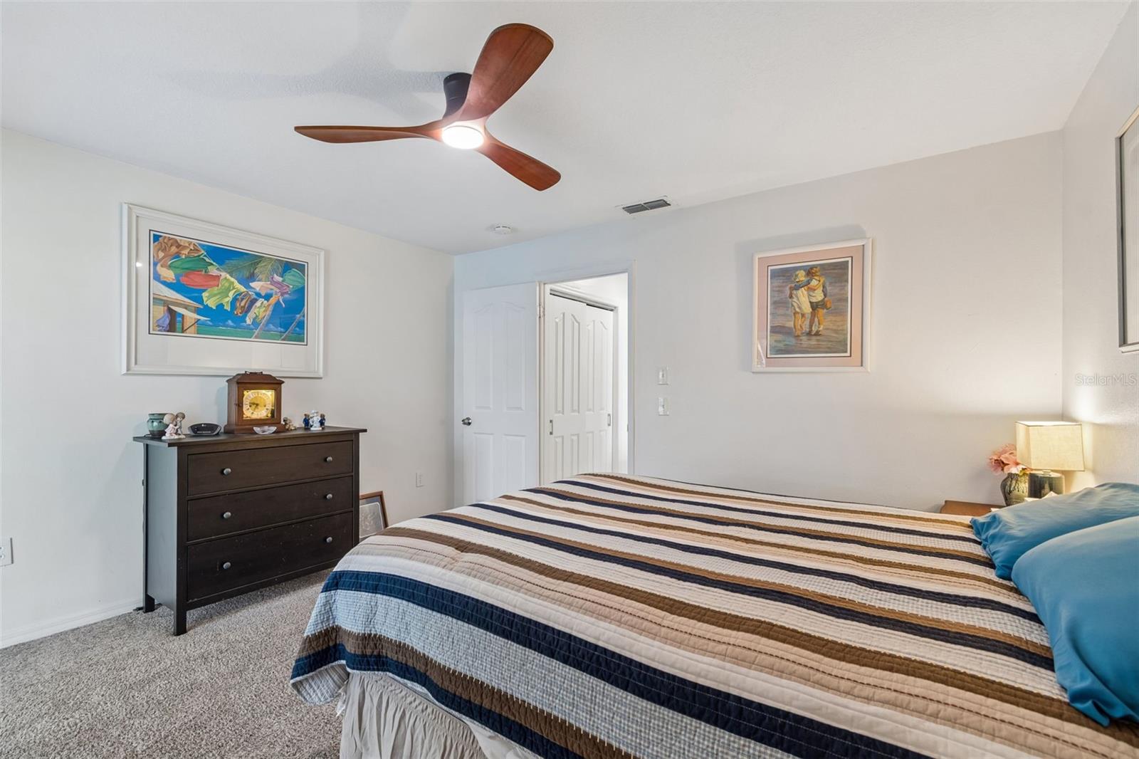 RIVER COUNTRY ESTATES - Residential