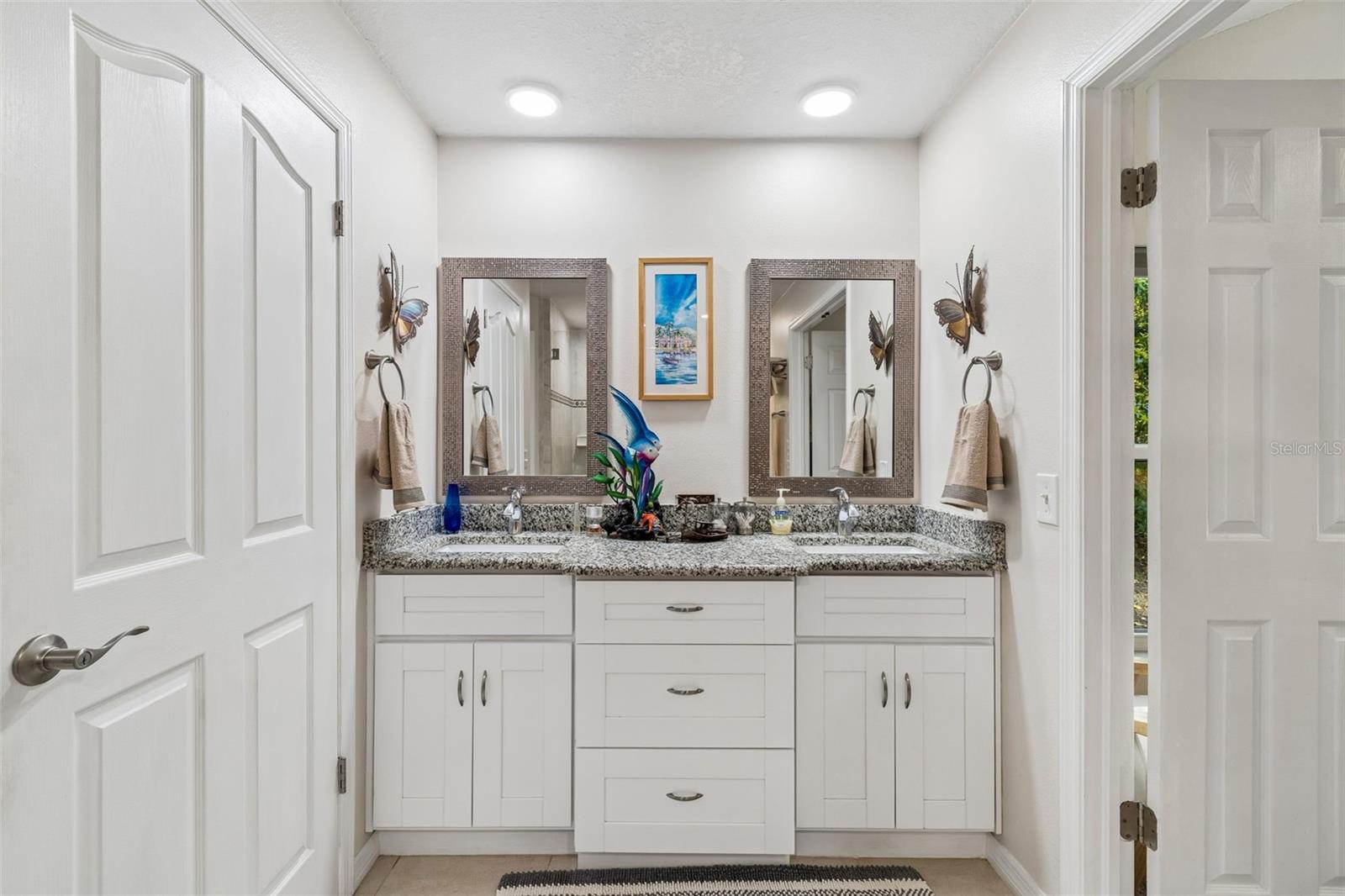 RIVER COUNTRY ESTATES - Residential