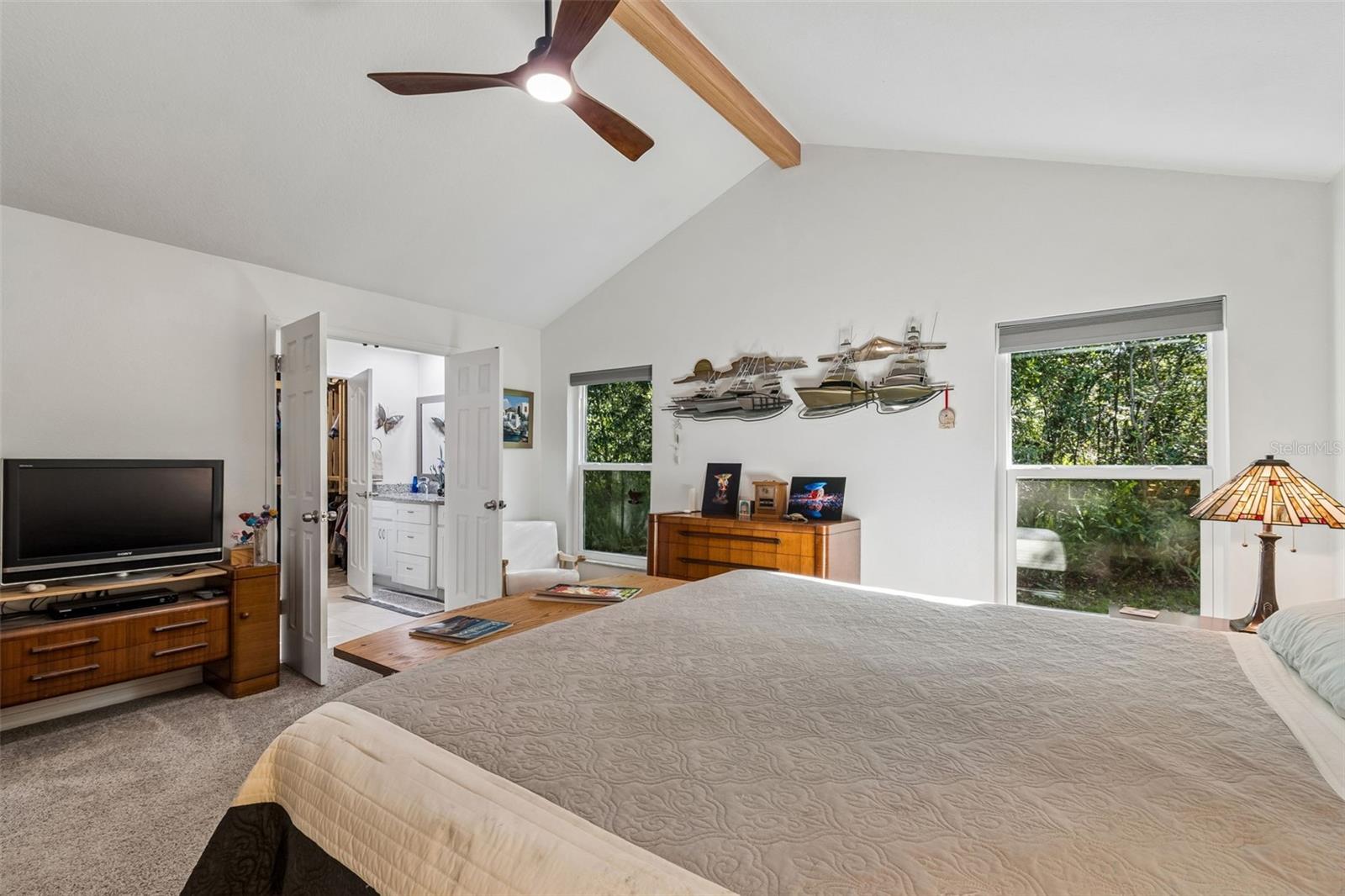 RIVER COUNTRY ESTATES - Residential