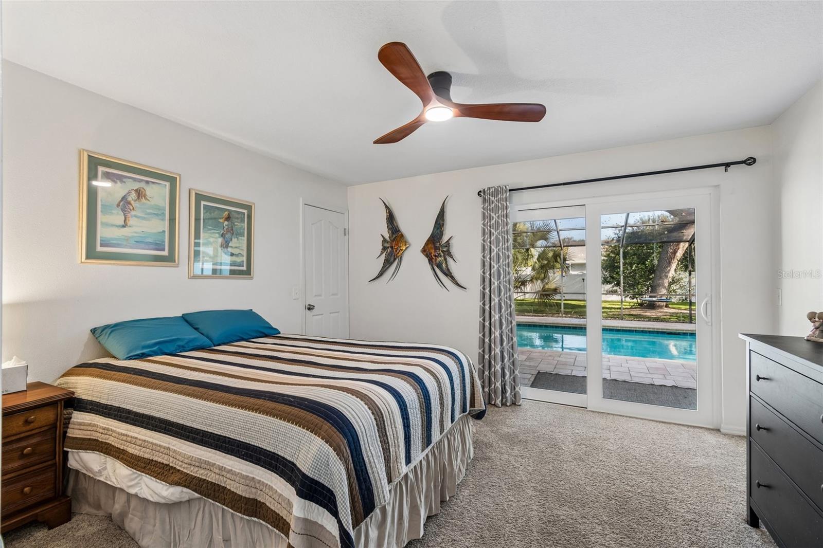 RIVER COUNTRY ESTATES - Residential