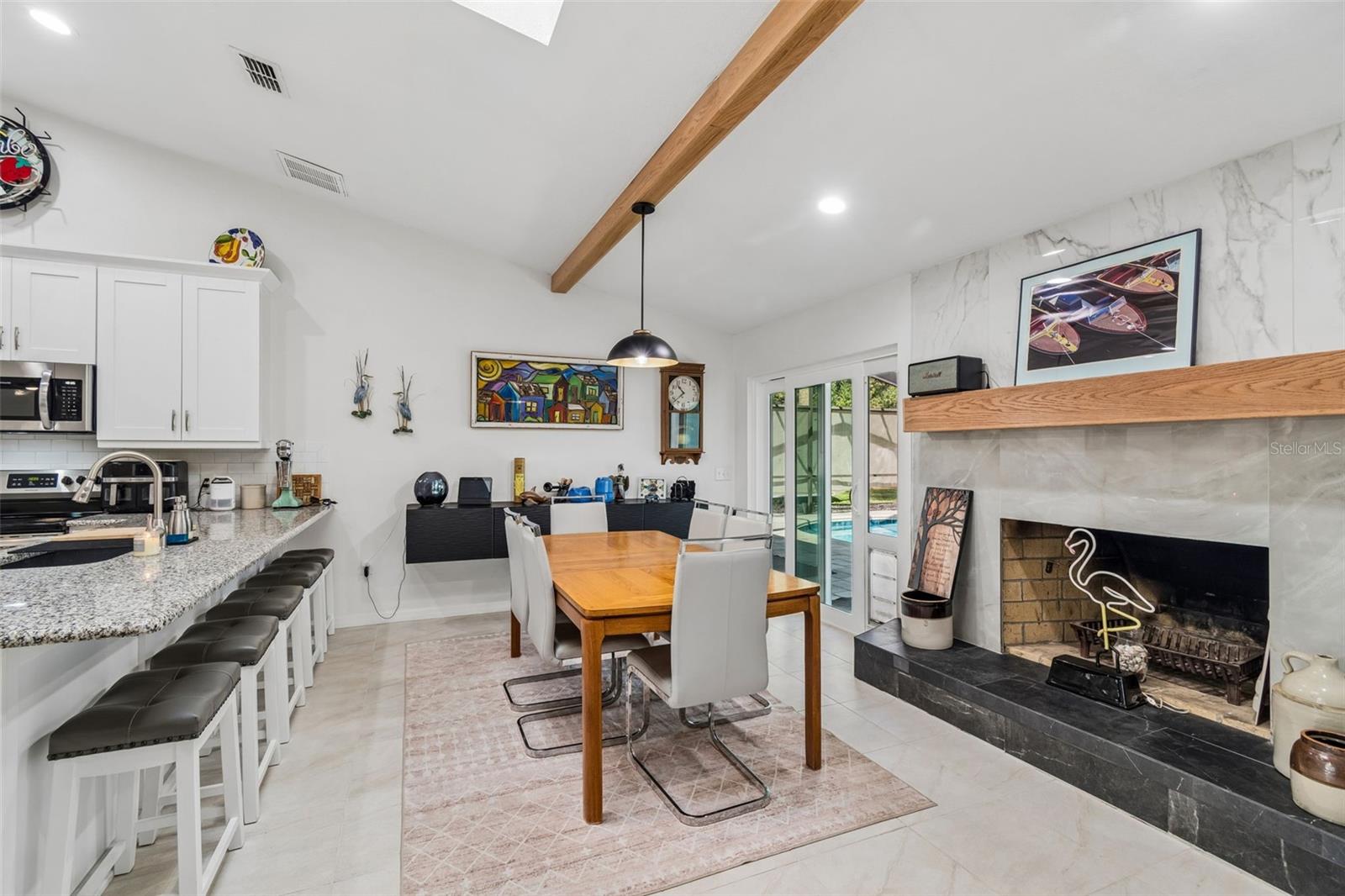 RIVER COUNTRY ESTATES - Residential