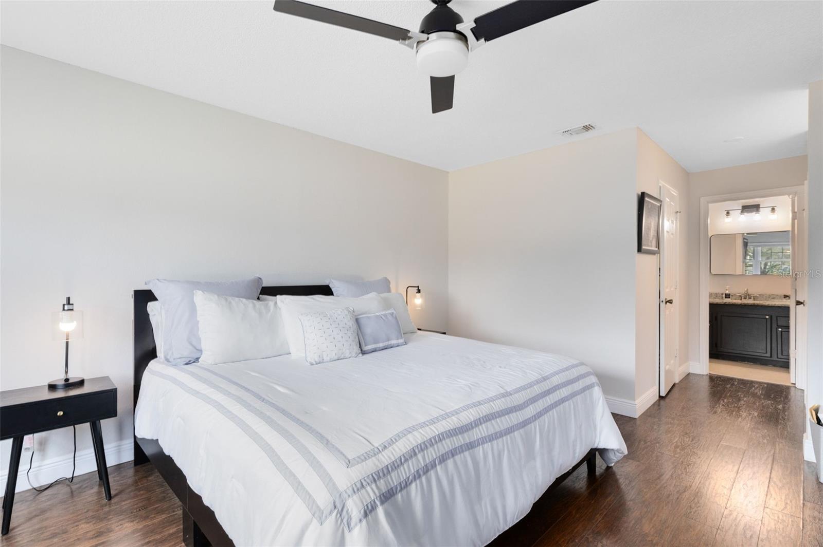 CLUBSIDE AT SABAL POINT A CONDO - Residential