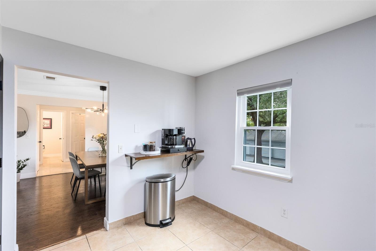 CLUBSIDE AT SABAL POINT A CONDO - Residential