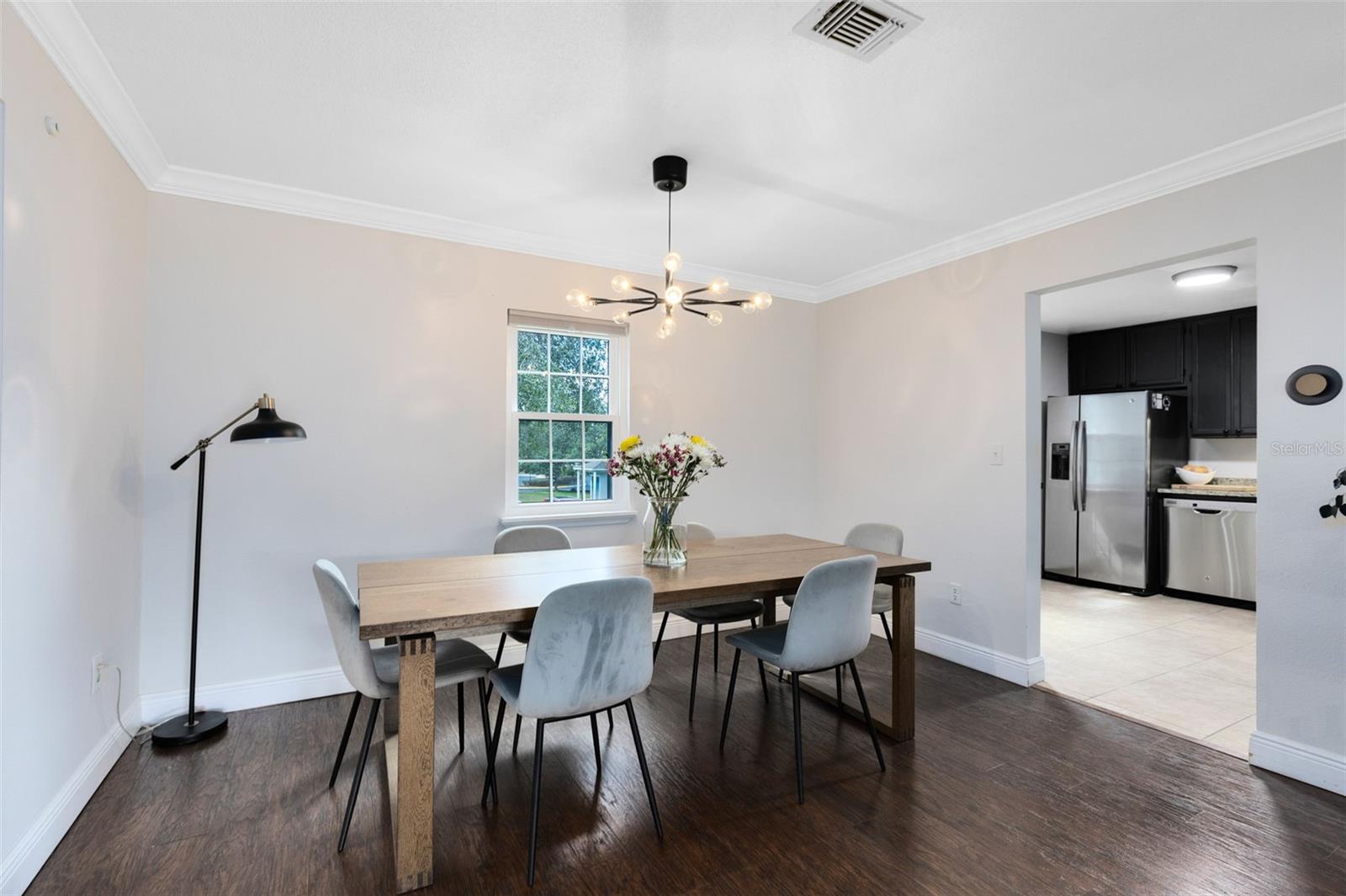 CLUBSIDE AT SABAL POINT A CONDO - Residential