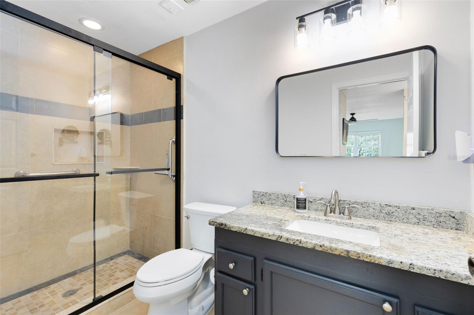 CLUBSIDE AT SABAL POINT A CONDO - Residential