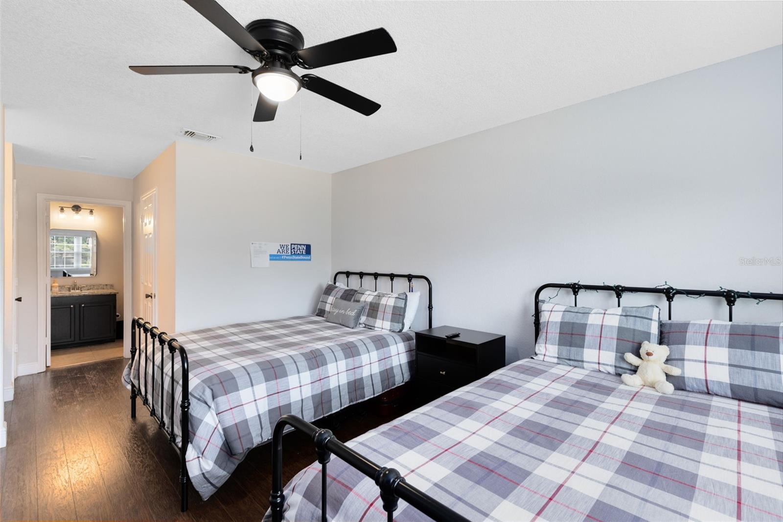 CLUBSIDE AT SABAL POINT A CONDO - Residential