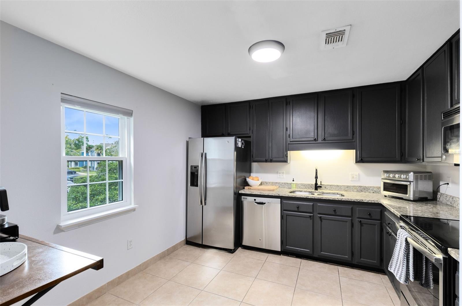 CLUBSIDE AT SABAL POINT A CONDO - Residential