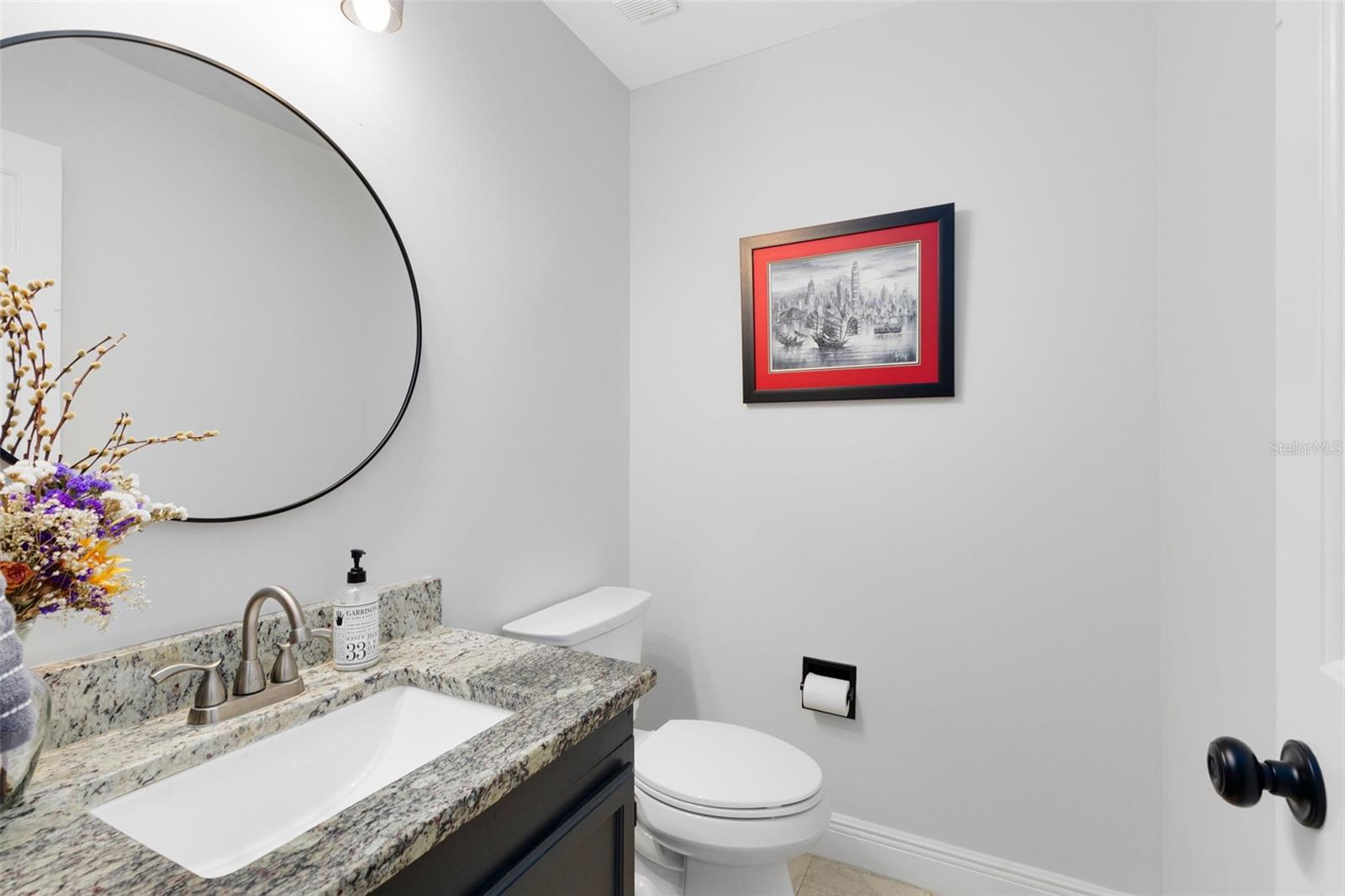 CLUBSIDE AT SABAL POINT A CONDO - Residential